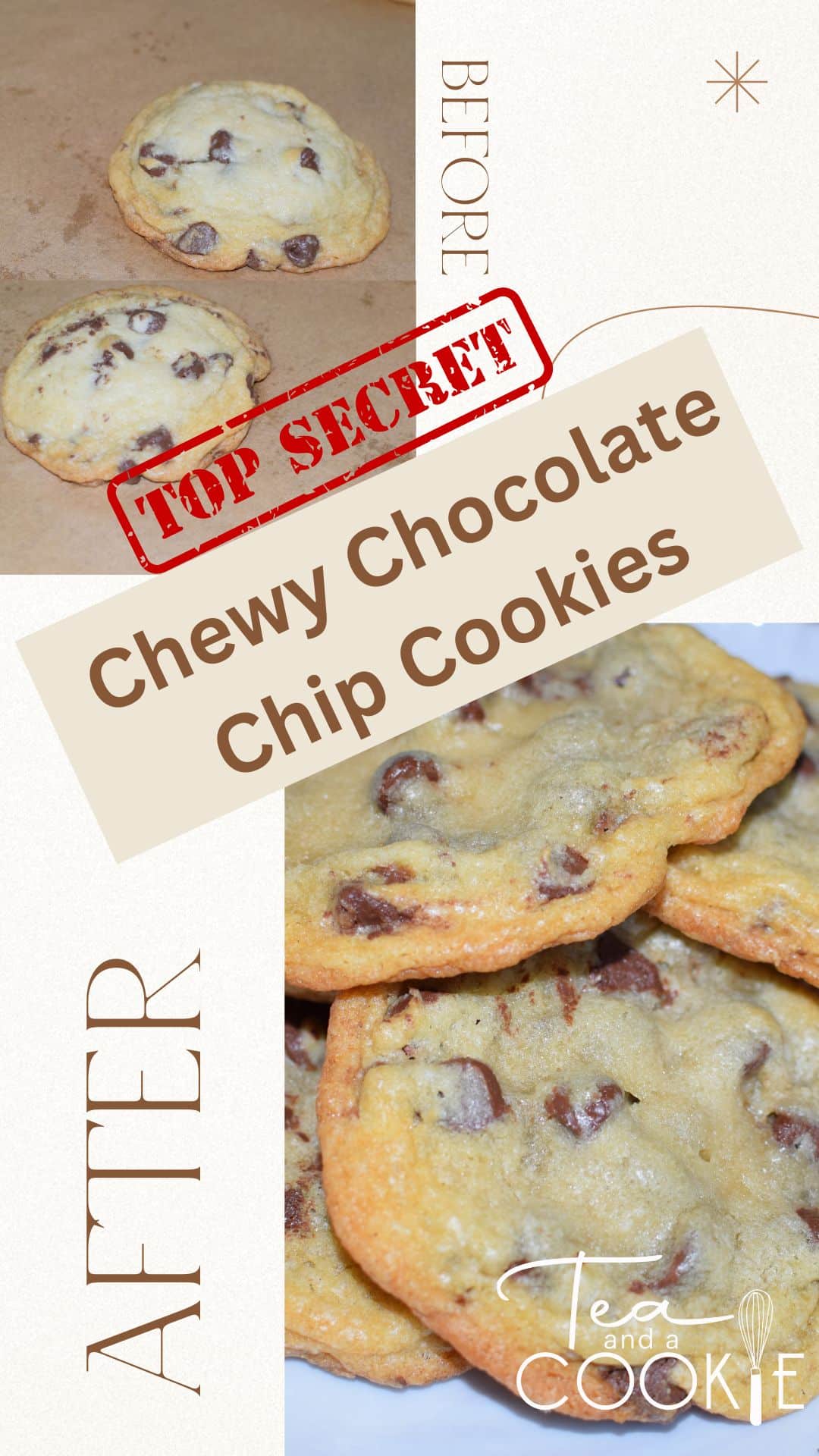 Perfect ATK Chocolate Chip Cookies Recipe and Tips